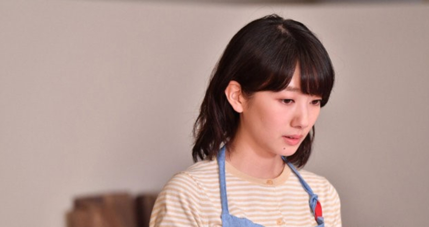 5歲女兒突問「知道爸爸為什麼不親妳？」媽媽聽完當場崩潰…結束8年婚姻