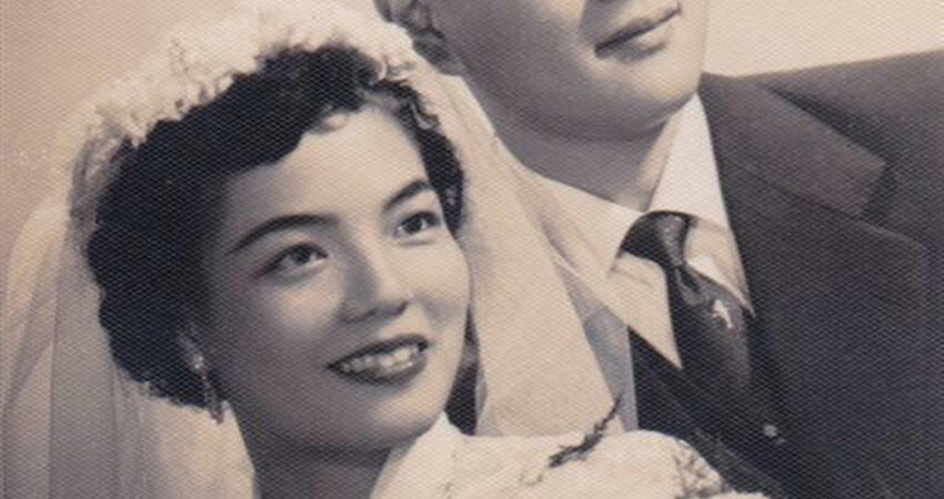 控瓊瑤10大罪狀！平鑫濤愛子洩「離婚驚人真相」 完全不輸八點檔