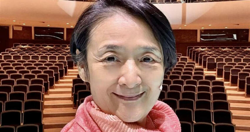 譚艾珍「98萬血汗錢」被詐光！ 檢警辦案6原則一次看
