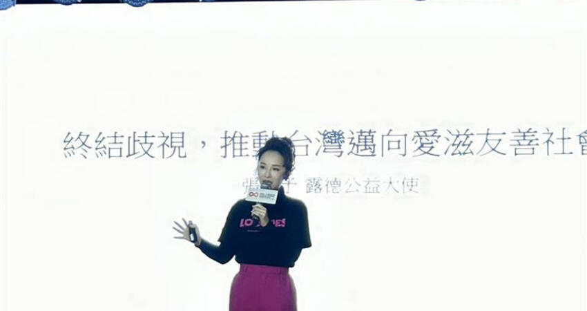 林襄佔位倫理燒到新聞圈？張齡予揭「真實內幕」工讀生使喚超錯愕