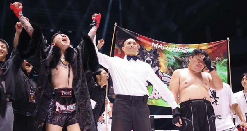 蹦闆回應了！統神14疑點喊裁判不公 爆賭約50萬「匯前突反悔」