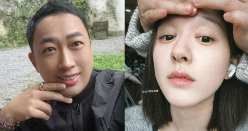 趙露思「重病停工」還遭前老闆毆打 圈內大咖被燒到！本人怒了