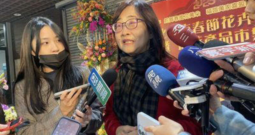 SJ開唱卡關！傳大巨蛋租借如黑箱 北市發聲：盼遠雄制定明確機制
