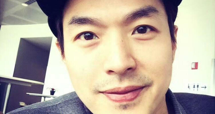 一次劈腿2男！「地表最強小三」插足文章又熱戀李威 42歲近況遭起底
