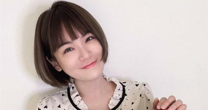 黑粉狂列「陳沂業配清單」喊抵制！她求幫整理完整版：讓粉絲輕鬆選購