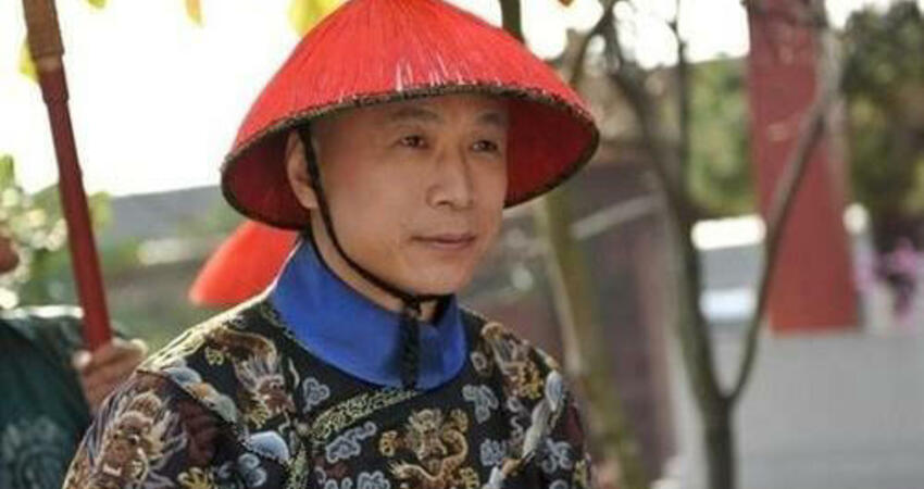 姐姐已入深宮！雍正見色起意想納妹妹為妃 蘇培盛御前斗膽1句話救下她