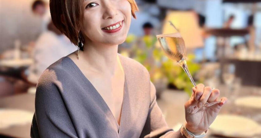 遭疑覬覦家產！迪化街豪門媳婦「被逼簽放棄繼承書」痛揭婚姻內幕