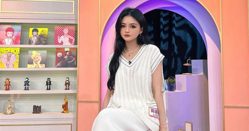 大S驟逝震驚全台！「貴婦版大S」甩紛擾16字洩心境 神隱四個月近況曝