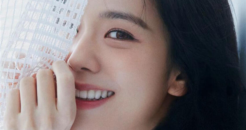 BLACKPINK Jisoo遭轟演技差「疲憊不堪」近況曝光 爆與男演員熱戀