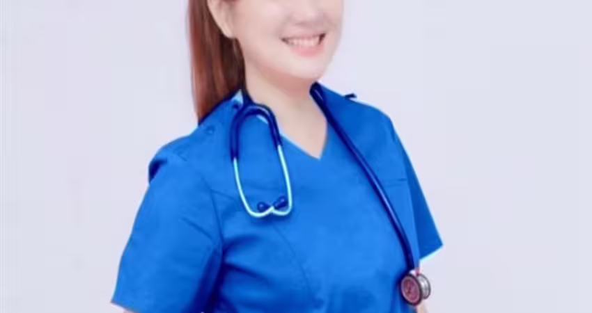 再爆削凱子！薛楷莉離婚12年 爆A走420萬遭起訴回應了