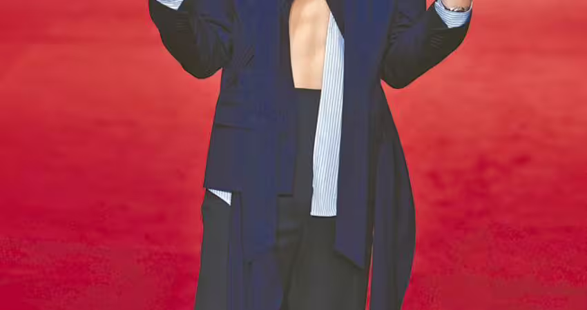 《我家的事》全家上榜 曾敬驊改爭男配