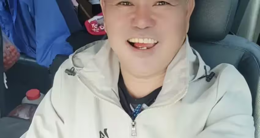 掛假車牌上路怒嗆警 演員黑支拒盤查