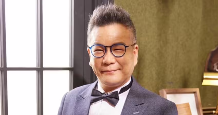 沈玉琳病倒住院衝熱搜！小紅書粉絲跨海集氣「最關心這2件事」