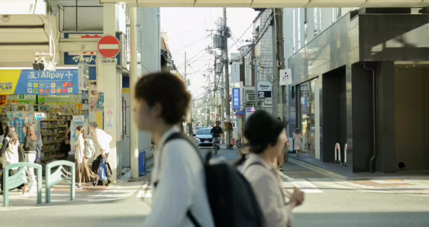 不忍了！日本飯店公開「最怕旅客1行為」：列入黑名單