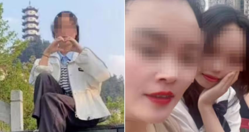 腹瀉送醫！19歲女大生6小時後慘死　竟是「遭誤診經痛」