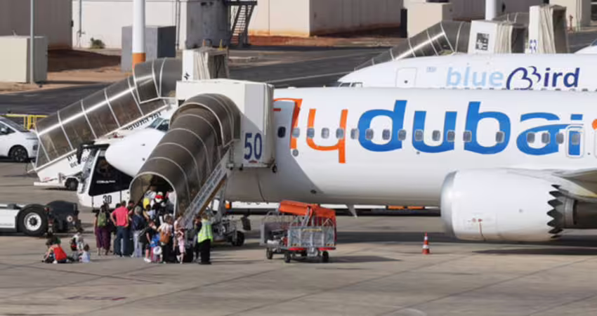 客機急墜4000公尺！副機師狂喊「殺了我」　機長浴血救下174人現況曝