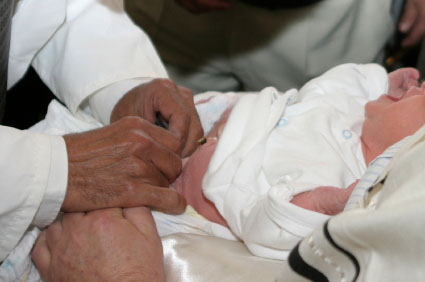 baby_circumcision.jpg