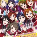 有了偶像大師與笨蛋偵探才有了 LoveLive!，Lantis 音樂製作人木皿陽平分析 LoveLive! 成功原因