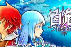 手遊「白貓Project」課金400萬玩家清倉刪App退坑，被課金大佬嘲笑只是重課雜魚