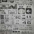 12/12 太平洋快報  六合參考