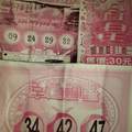 1/2 六合皇  六合參考