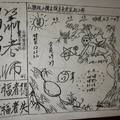 1/10 蕭老師  六合參考