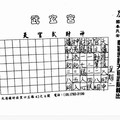 2/2 武玄宮  六合參考