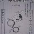 2/4 天逢元帥  六合參考