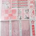 2/4 現代期報  六合參考