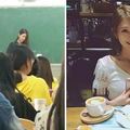 台灣正妹去中國當老師「學生都只顧著偷拍」，回答「為什麼選擇中國」網友都心碎了！