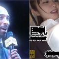 在表特版分享Kobe帥照　沒想到竟不小心出賣自己「正在下載...」網友狂神:這片好看！