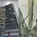 台北哪一棟大樓最陰，網友公認這棟「去過都說毛毛的」真的不得不信邪！