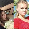 中國小夥閃婚20歲俄羅斯美女，一年後，男子卻後悔結婚了