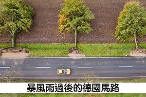 25張「很難會相信真的完全沒有經過PS修圖」的照片！