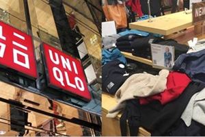 為何平價夯店UNIQLO成了大家心中第一名「買了總會後悔」的店？！