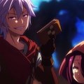 劇場版《NO GAME NO LIFE 遊戲人生 ZERO》公開第三支宣傳影片