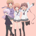 《Slow Start》公開前導宣傳影片