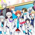 《IDOLiSH7》公開收錄「小室哲哉」所打造新曲的營運兩週年特別影片