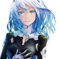 長谷敏司 x redjuice《BEATLESS》將推出TV動畫於2018年1月開