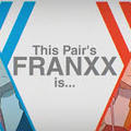 《DARLING in the FRANXX》公開第四支宣傳廣告影片