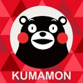 「酷 MA 萌」熊本熊將於 2019 年推出動畫 熊本縣政府開放海外企業申請合作