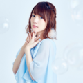 聲優內田真禮第 7 張單曲「aventure bleu」釋出宣傳短片