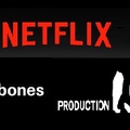 Netflix 與動畫公司 Production I.G、BONES 展開合作 未來作品將於全球發布
