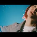 《刀劍神域 奪命凶彈》主題曲 LiSA 最新單曲「Thrill, Risk, Heartless」釋出音樂影像