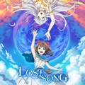 動畫《LOST SONG》公開動畫視覺圖、首波宣傳影片與追加聲優名單