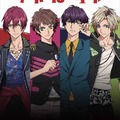 動畫《DYNAMIC CHORD》公開第二波宣傳影片