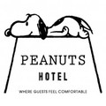 史努比主題飯店「PEANUTS HOTEL」今夏將於日本神戶開幕
