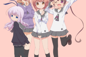 《Slow Start》公開前導宣傳影片