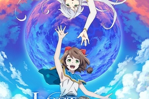 動畫《LOST SONG》公開動畫視覺圖、首波宣傳影片與追加聲優名單