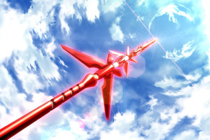 電視動畫《Fate/EXTRA Last Encore》公開第五波角色影片與播放情報